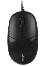 ماوس هترون مدل HM350SL - Image 3