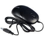 ماوس هترون مدل HM350SL - Image 2